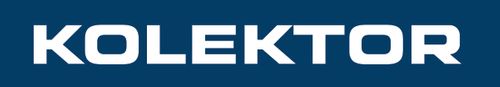 KOLEKTOR MOBILITY d.o.o.