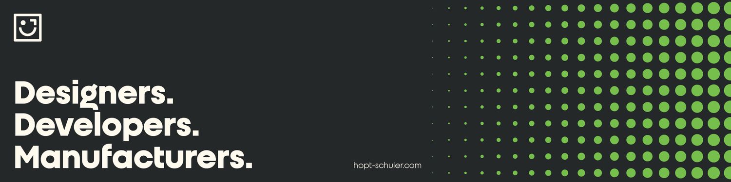 ddm hopt+schuler GmbH & Co. KG