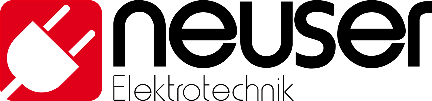 Neuser Elektrotechnik GmbH