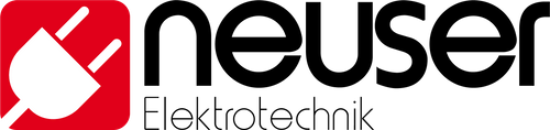 Neuser Elektrotechnik GmbH