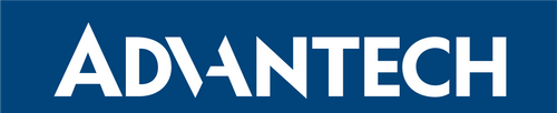Advantech Europe B.V.