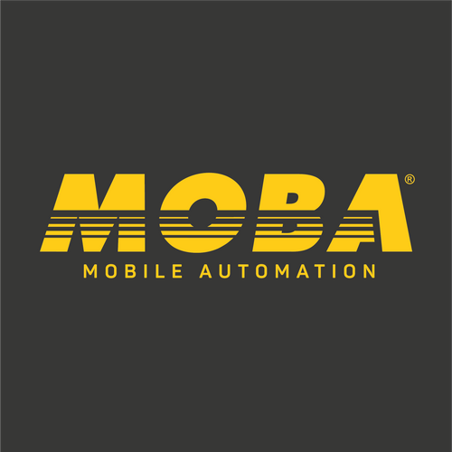 MOBA Mobile Automation