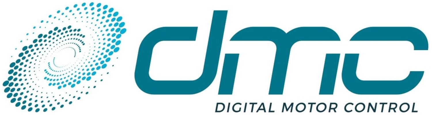 DMC GMBH