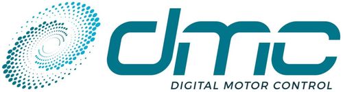 DMC GMBH
