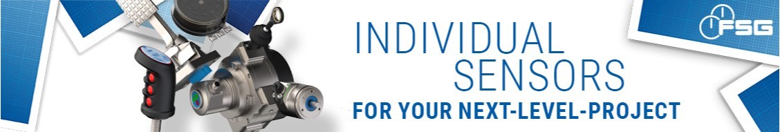 Fernsteuergeräte Kurt Oelsch GmbH​