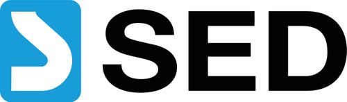 SED