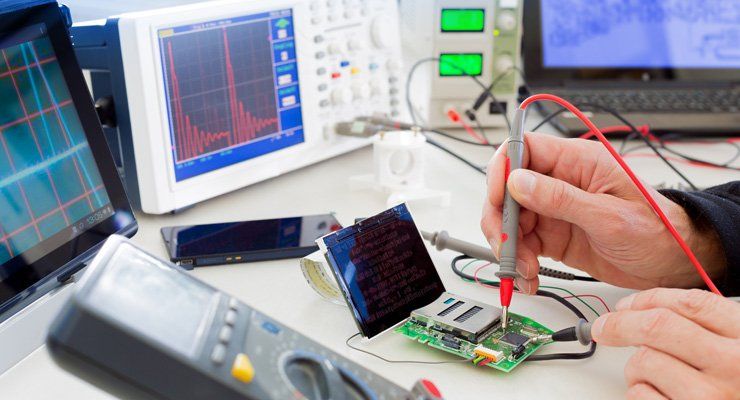 ATECH Antriebstechnik GmbH
