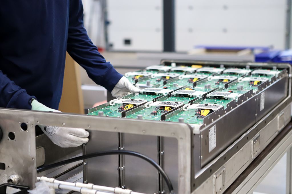 Celltech Solutions Oy