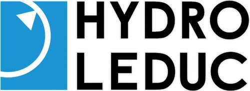 Hydro Leduc GmbH