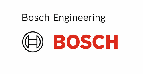 Bosch Engineering GmbH