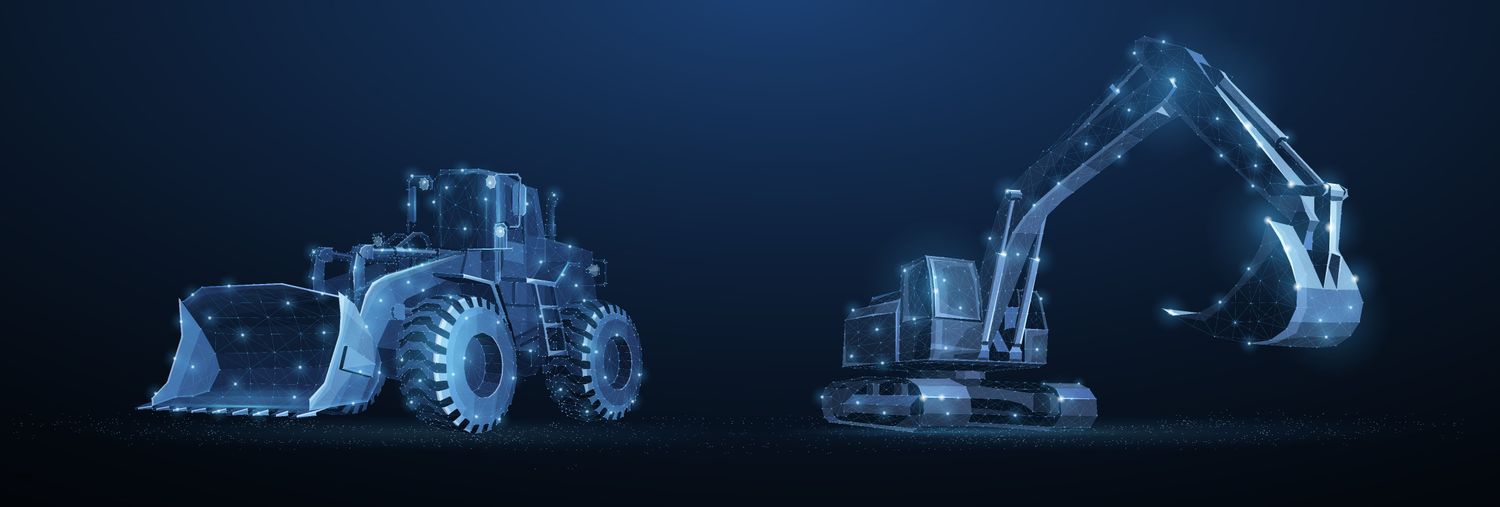 ITK Engineering GmbH