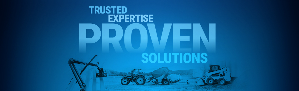 HydraForce Hydraulics, Ltd