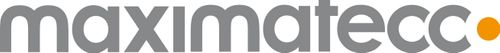 maximatecc