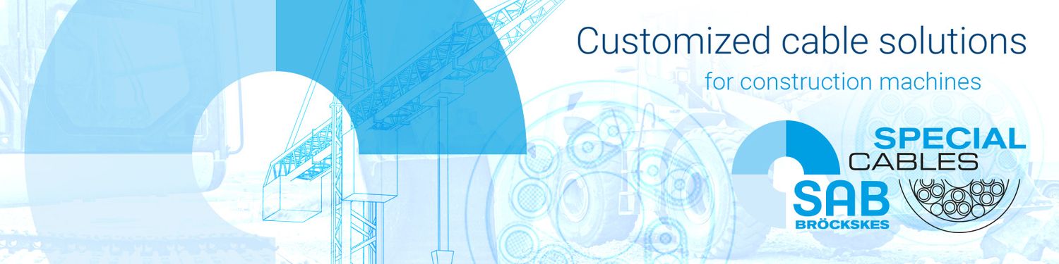 SAB Bröckskes GmbH & Co. KG