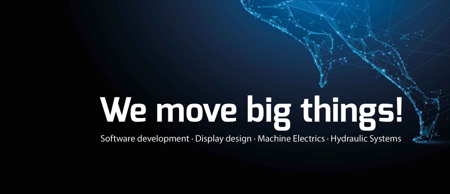 Weiss Mobiltechnik GmbH