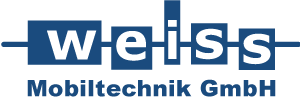 Weiss Mobiltechnik GmbH