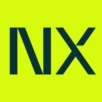 NX Technologies