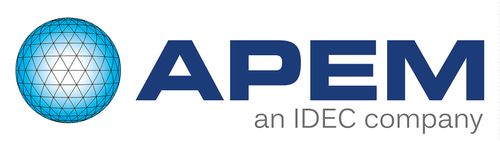 APEM GmbH
