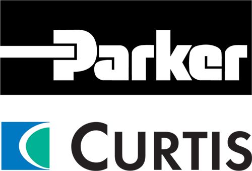 Curtis Instruments Inc