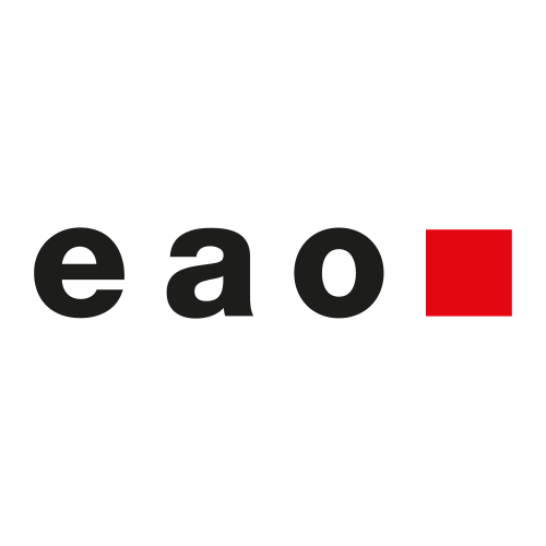 EAO GmbH