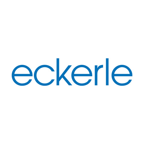Eckerle Technologies GmbH
