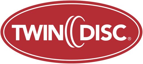 Twin Disc, Inc.
