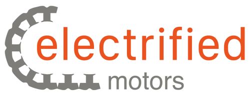 Electrified Motors