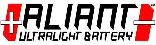 Aliant Battery