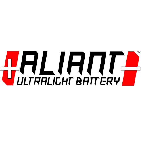 Aliant Battery
