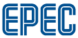 Epec Oy