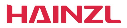 HAINZL Industriesystems GmbH