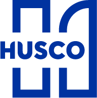 Husco