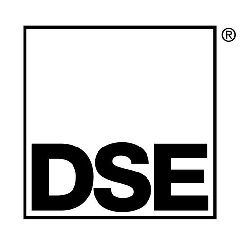 DEEP SEA ELECTRONICS LTD