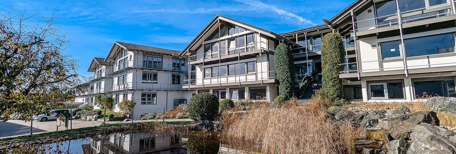 ME MOBIL ELEKTRONIK GMBH