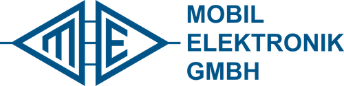 ME MOBIL ELEKTRONIK GMBH