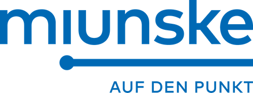 miunske GmbH
