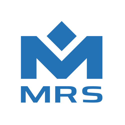 MRS Electronic GmbH & Co KG