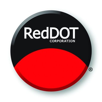 Red Dot Europe LTD