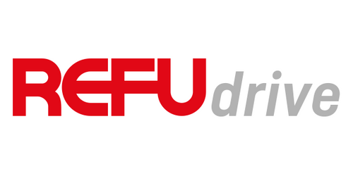 REFU Drive GmbH