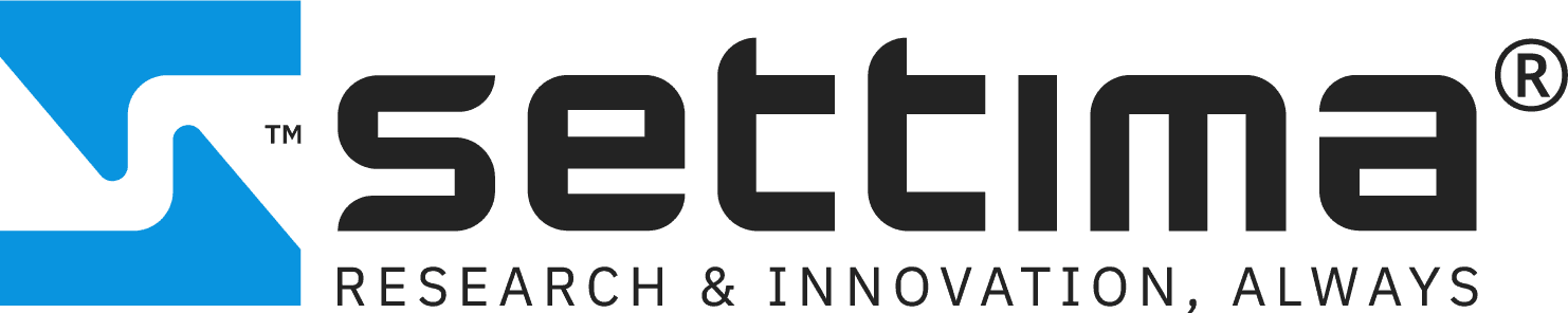 Settima Meccanica S.r.l.