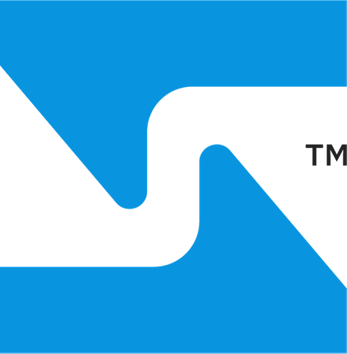 Settima Meccanica S.r.l.