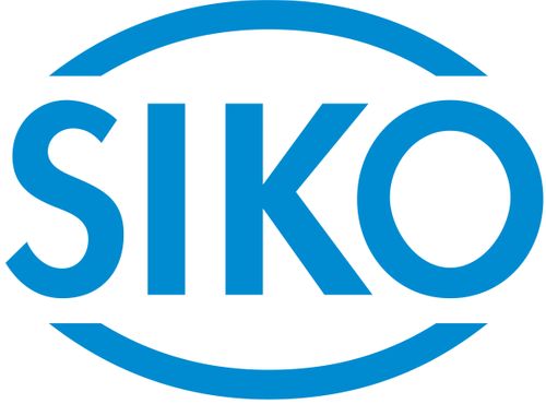SIKO GmbH