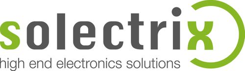 solectrix GmbH