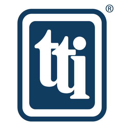 TTI Inc
