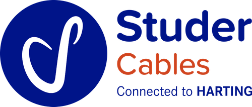 Studer Cables