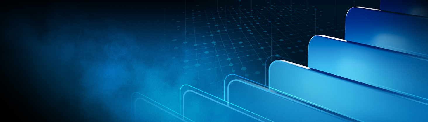 Topcon Electronics GmbH