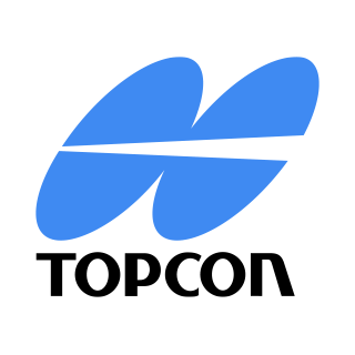 Topcon Electronics GmbH