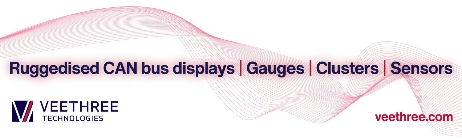 Veethree Technologies