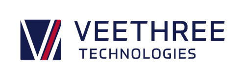 Veethree Technologies