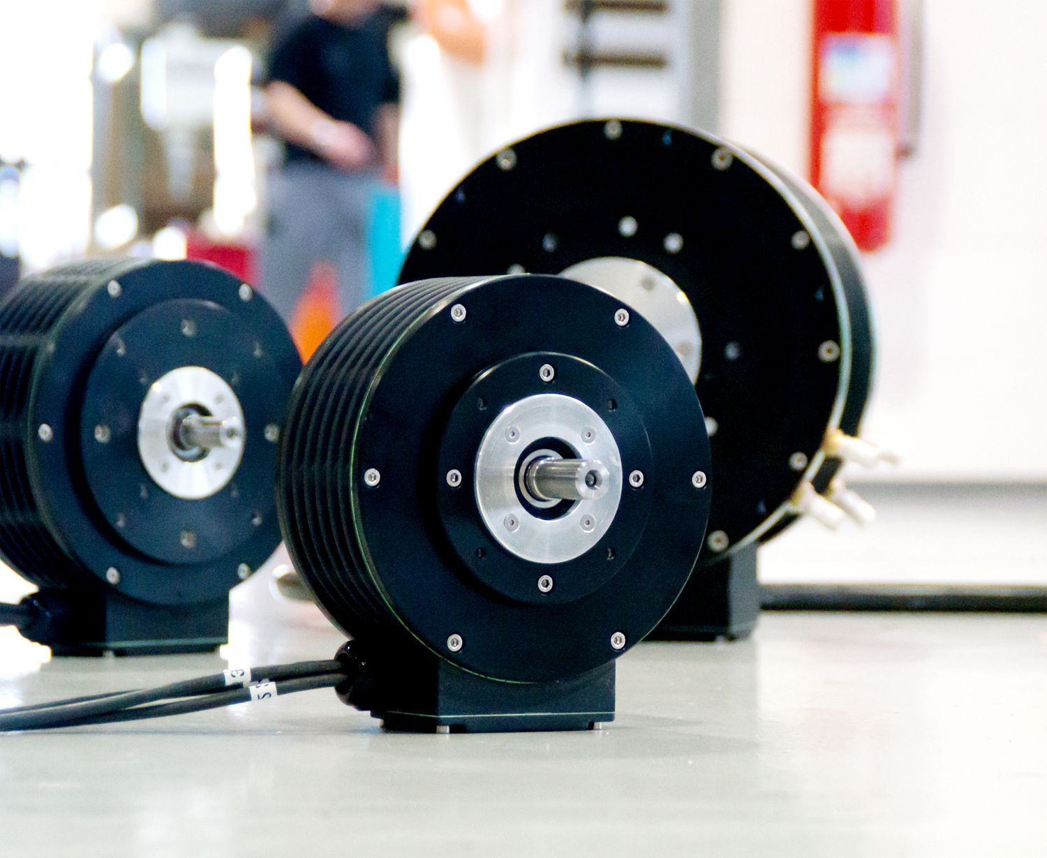 Vogel & Plötscher GmbH & Co. KG